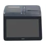 Premier TPV KT-116 A Táctil Android 11 RK3568 4GB/64GB 11.6" con Batería e Impresora 80mm